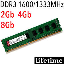 Ahorra con nuestra opción de envío gratis. Ddr3 Ram 4gb Ddr3 8gb Memorie 8gb 4gb 2gb 1600mhz 1333mhz Pentru Amd Pentru Intel Memoria Ddr3 1600 1333 2g Garantie Pe Viata
