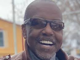 Fundraiser by Kristian Smith : Help Fulfill Duane's Final Wishes