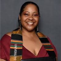 100+ "Vicky Jefferson" profiles