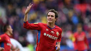 Марио фигейра фернандес, pronounced ˈmarʲɪo fʲɪˈɡʲejrə fʲɪrˈnandɨs; Efremov Futbolisty Cska Nazyvayut Fernandesa Bozhim Oduvanchikom Sport Ria Novosti 07 04 2020