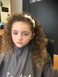 Teasdale Academy of hair and beauty