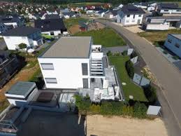 Nattheim · 5 zimmer · haus · baujahr 1997 · einfamilienhaus wohnen in nattheim:erwerben sie hier im heidenheimer teilort nattheim, dieses 1997 erbaute. Architektenhaus Nattheim Architekturobjekte Heinze De