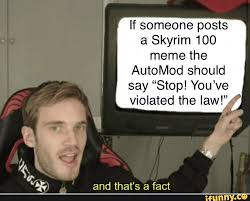 Pin On Skyrim
