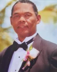 William Rendward Wells