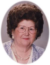 Beverly Dorreen Butler Obituary June 6, 2022