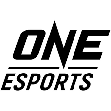 In november 2019, psg and supercell held the brawl stars ball cup where the top two teams traveled to psg's home stadium, the parc des princes in paris, for the grand finals. Singapore Squad Psg Esports Wins The 2020 Brawl Stars World Championship