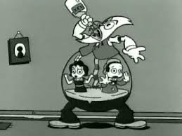 Squirrel Nut Zippers Ghost Of Stephen Foster Old Folk Songs Animated Music Videos Stephen Foster
