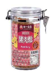 Di indonesia juga dikenal dengan sebutan. Abon Babi Dengan Rumput Laut Wijen 300g Taiwantrade Com