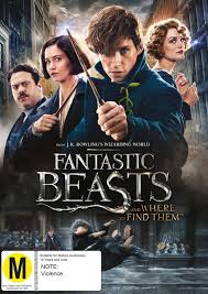 Mega Hd Fantastic Beasts The Crimes Of Grindelwald Pelicula Completa Espanol Latino Hd 10 Fantastic Beasts Movie Fantastic Beasts Fantastic Beasts And Where