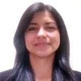 200+ "Sandy Blanco" profiles