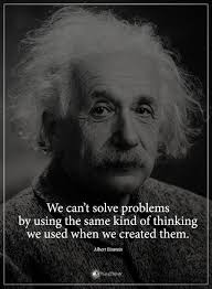 Tyrique George and Josh Acheampong have officially been inducted into the  Men's first team 💙💙💙 Jhon Duran Chelsea