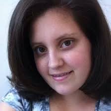 Hailey Fish (hailsbells91)