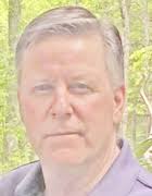 Kiley & Foley Funeral Service