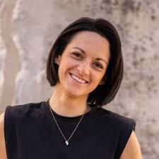 Two Years inside Philanthropy