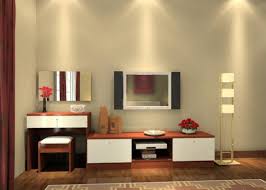 If you too are looking for some great layout design options then here are 23 pictures that we have put together. Bedroom Tv Cabinet Design Raya For Atmosphere Ideas Hidden Cabinets Refrigerator Custom Storage Unit Modern Footboard Ornate Apppie Org