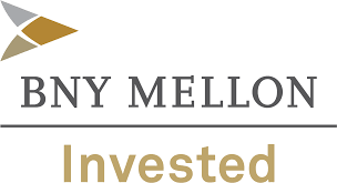 The bank of new york mellon corporation had a pretty favorable run when it comes to the market performance. The Bank Of New York Mellon Corporation Celebrates Bny Mellon Clipart Large Size Png Image Pikpng