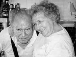 William Henry LaRoche Sr. (1920-2006)