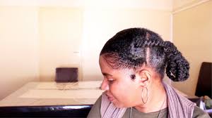 We did not find results for: Natural Hair Page 3 Natural Sisters South African Hair Blog