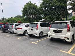 Kami menyediakan perkhidmatan sewa mercedes cls350 murah di kuala lumpur sekitar ampang, damansara, cheras, klang, petaling jaya, sunway piramid, puchong, setapak, wangsa maju, gombak, shah alam, klia, dan. Lihat Khidmat Kereta Sewa Murah Di Ampang Dan Kl Yoy Network