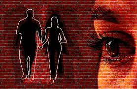 We did not find results for: Arti Mimpi Cemburu Buta Sama Pasangan Yang Kita Sayang