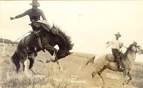 Cowboys Of The Wild West Cowboy Pictures Wild West Cowboy Photography