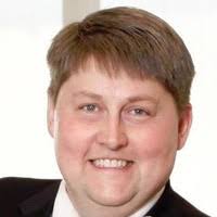 Curtis Toone Email & Phone Number