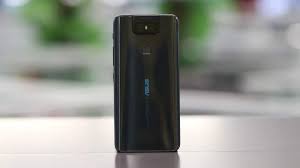 Now connect your asus 6z to your computer or laptop (whichever you are using). The Asus 6z Is The Company S First Smartphone To Sport An All Screen Design It Features A 6 4 Inch Full Hd Display With A Resolution Of 1080 2340 Pixels The Screen Has A