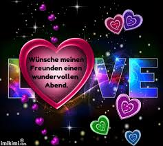 Kostenlose gute nacht bilder gifs grafiken cliparts. Dreamies De Gute Nacht Gif Animiertes Gif Gute Nacht