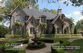 .that is not approved by garrell associates, inc. The Wilshire Westminster House Plan 04334 By Garrell Associates Inc American Traditional Exterior Atlanta By Garrell Associates Incorporated