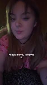 Avery Blackwell's Instagram, Twitter & Facebook