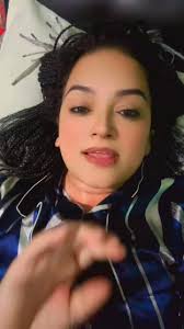 Roshani Guest House & Restaurant