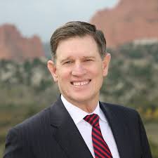 See February Co Springs Presentation at BYU Management Society Colorado  Springs