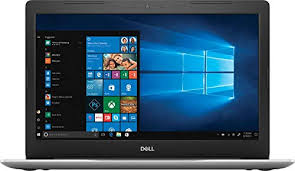 File is 100% safe, uploaded from harmless source and passed norton virus scan! Dell Inspiron 15 5000 Series Touchscreen Laptop Model I5575 A347slv Pus Amd Ryzen 5 1080p 16gb Memory 15 6 Touch Screen 1 Tb Hdd Buy Online In Cayman Islands At Cayman Desertcart Com Productid 62632811