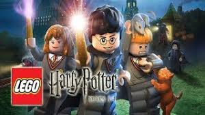 Shop for lego city xbox 360 online at target. Best 10 Xbox 360 Lego Games