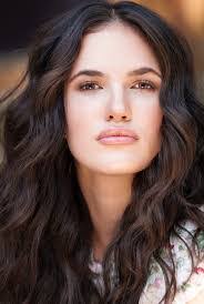 Tessa Boyce's Instagram, Twitter & Facebook