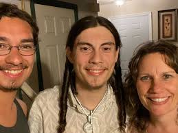 Fundraiser by Abigail Ramirez : Community Support for the Ramirez Family