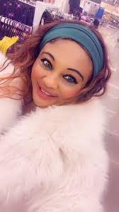 Instagram video by Ann Owens • Apr 17, 2024 at 12:43 PM