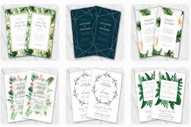 Mar 31, 2021 · desain template undangan pernikahan cdr yang tak kalah keren menurut kami dibandingkan dengan 6 undangan sebelumnya. 1000 Desain Undangn Pernikahan Downlaod Gratis Semua Format Kuliah Desain
