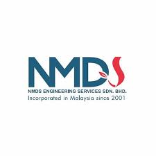 In 2007, wehaya sdn bhd also took pride for being the first company in malaysia being accredited by iecex for its ex workshop facilities and. Nmds Engineering Services Sdn Bhd Home Facebook