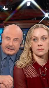 Our client @katimorton went to @drphil to talk whether or not social media  is helpful or harmful , We’re here to help you share stories and take your  message to the next level. #WeAreStorytellers