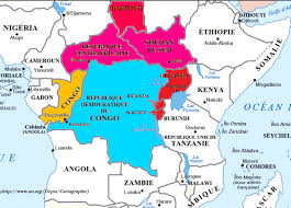 RÃ©sultat de recherche d'images pour "IMAGES CONGO"