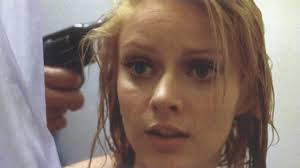 Doomsday Voyage (1972)