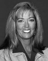 Tammy Abney's Instagram, Twitter & Facebook