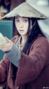 In order to save depressed jiang cheng, wei wuxian tries to find a solution. Wen Ning æ¸©å® Qionglin The Untamed é™ˆæƒ…ä»¤ Cast Update Facebook