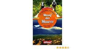 Maybe you would like to learn more about one of these? Massif Des Maures Randonnees Pedestres Alor Treboutte Josiane Lucchesi Alexis Perolini Mireille Amazon De Bucher