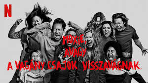 Könnyen methode nézni egy kutya négy útja teljes film online ingyen. Egy Kutya Negy Utja Netflix