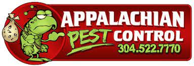 Call west wales pest control on 07964 163 207 for 24/7 pest control services in homes, farms and businesses. Appalachian Pest Control