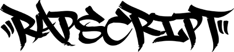 Graffiti fonts free download graffiti is images and inscriptions on the walls of streets. Graffiti Fonts Free Downloads