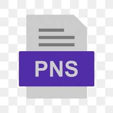pns png images vector and psd files free download on pngtree pns png images vector and psd files