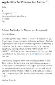 As these fonts use devanagari letters as pictorial representation of the letter, it on microsoft application nepali unicode is supported on window operation system 2000 and above. Application Form For Nepali Passport Travel Document Embassy Cover Letter Sample Job Online Best Write Paper